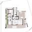 2 bedroom penthouse for sale faneromeni larnaca 7733727 thumbnail 10150701