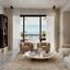 2 bedroom penthouse for sale livadia larnacas larnaca 8489727 thumbnail 15281238