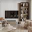 2 bedroom penthouse for sale livadia larnacas larnaca 8489727 thumbnail 15281239