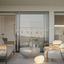 2 bedroom penthouse for sale strovolos nicosia 1738727 thumbnail 6376611