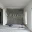 2 bedroom penthouse for sale strovolos nicosia 1738727 thumbnail 6376613