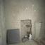 2 bedroom penthouse for sale strovolos nicosia 1738727 thumbnail 6376614