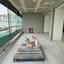 2 bedroom penthouse for sale strovolos nicosia 1738727 thumbnail 6376615