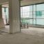 2 bedroom penthouse for sale strovolos nicosia 1738727 thumbnail 6376616