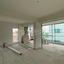2 bedroom penthouse for sale strovolos nicosia 1738727 thumbnail 6376617