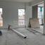 2 bedroom penthouse for sale strovolos nicosia 1738727 thumbnail 6376618