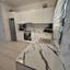 2 bedroom town house for sale kato paphos universal paphos 7756727 thumbnail 10333300