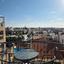 2 bedroom town house for sale kato paphos universal paphos 7756727 thumbnail 10333301