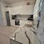 2 bedroom town house for sale kato paphos universal paphos 7756727 thumbnail 10333302