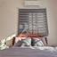2 bedroom town house for sale kato paphos universal paphos 7756727 thumbnail 10333303