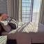 2 bedroom town house for sale kato paphos universal paphos 7756727 thumbnail 10333304
