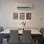 2 bedroom town house for sale kato paphos universal paphos 7756727 thumbnail 10333307