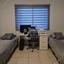 2 bedroom town house for sale kato paphos universal paphos 7756727 thumbnail 10333309