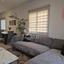 2 bedroom town house for sale kato paphos universal paphos 7756727 thumbnail 10333314