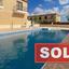 2 bedroom town house sold liopetri famagusta 7583727 thumbnail 9688293