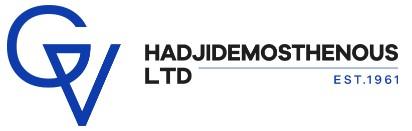 GV Hadjidemosthenous Developers