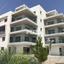 3 bedroom apartment for rent agios athanasios limassol 8570727 thumbnail 15634654