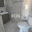 3 bedroom apartment for rent agios athanasios limassol 8570727 thumbnail 15634657