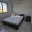 3 bedroom apartment for rent agios athanasios limassol 8570727 thumbnail 15634659