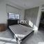 3 bedroom apartment for rent agios athanasios limassol 8570727 thumbnail 15634662