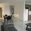 3 bedroom apartment for rent agios athanasios limassol 8570727 thumbnail 15634666