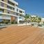 3 bedroom apartment for rent agios tychonas limassol 7463727 thumbnail 15324270