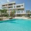 3 bedroom apartment for rent agios tychonas limassol 7463727 thumbnail 15324271