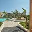 3 bedroom apartment for rent agios tychonas limassol 7463727 thumbnail 15324272