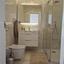3 bedroom apartment for rent agios tychonas limassol 7463727 thumbnail 15324274