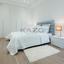 3 bedroom apartment for rent agios tychonas limassol 7463727 thumbnail 15324275