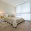 3 bedroom apartment for rent agios tychonas limassol 7463727 thumbnail 15324277