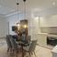 3 bedroom apartment for rent agios tychonas limassol 7463727 thumbnail 15324279