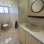 3 bedroom apartment for rent strovolos nicosia 8879727 thumbnail 17366002