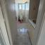 3 bedroom apartment for rent strovolos nicosia 8879727 thumbnail 17366003