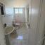 3 bedroom apartment for rent strovolos nicosia 8879727 thumbnail 17366004