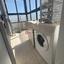 3 bedroom apartment for rent strovolos nicosia 8879727 thumbnail 17366005