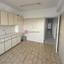 3 bedroom apartment for rent strovolos nicosia 8879727 thumbnail 17366006