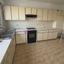 3 bedroom apartment for rent strovolos nicosia 8879727 thumbnail 17366007