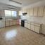 3 bedroom apartment for rent strovolos nicosia 8879727 thumbnail 17366008