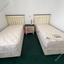 3 bedroom apartment for rent strovolos nicosia 8879727 thumbnail 17366009