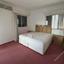 3 bedroom apartment for rent strovolos nicosia 8879727 thumbnail 17366010
