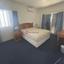 3 bedroom apartment for rent strovolos nicosia 8879727 thumbnail 17366011