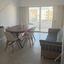 3 bedroom apartment for rent strovolos nicosia 8879727 thumbnail 17366012