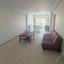 3 bedroom apartment for rent strovolos nicosia 8879727 thumbnail 17366013