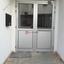 3 bedroom apartment for rent strovolos nicosia 8879727 thumbnail 17366014
