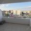 3 bedroom apartment for rent strovolos nicosia 8879727 thumbnail 17366015