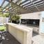 3 bedroom apartment for sale agios tychonas limassol 1752727 thumbnail 6530803
