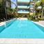 3 bedroom apartment for sale agios tychonas limassol 1752727 thumbnail 6530804