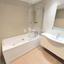 3 bedroom apartment for sale agios tychonas limassol 1752727 thumbnail 6530805