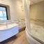 3 bedroom apartment for sale agios tychonas limassol 1752727 thumbnail 6530807